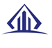 Jinshi Hotel Fuyang Logo